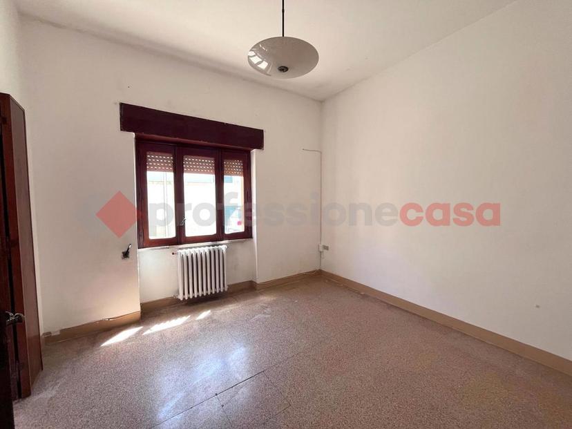 Casa indipendente in Via Toti, Poggiardo — foto 4 di 5