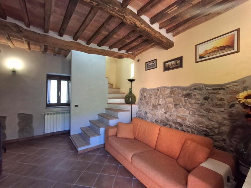Rustico, Capannori — foto 3 di 5