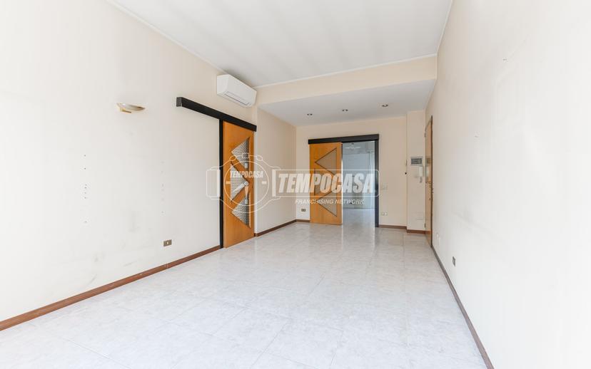 Casa indipendente in Via Sicilia 1, Segrate — foto 5 di 5