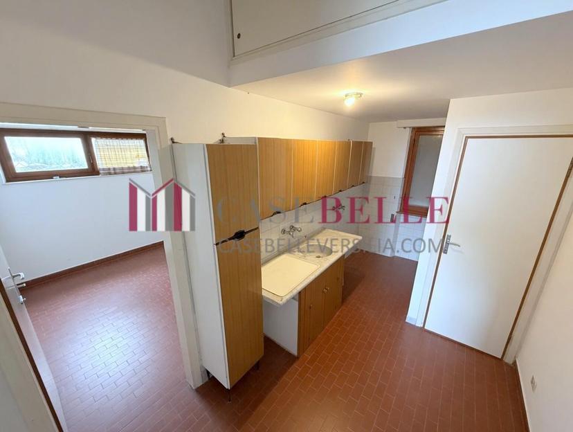 Casa indipendente, Pietrasanta — foto 4 di 5