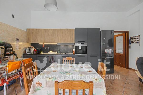 Bilocale in Via Gaetano Pesci 34b, Ferrara