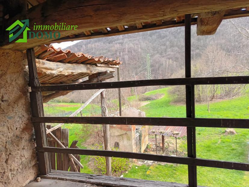 Villa a schiera in Valli del Pasubio, Valli del Pasubio — foto 3 di 5