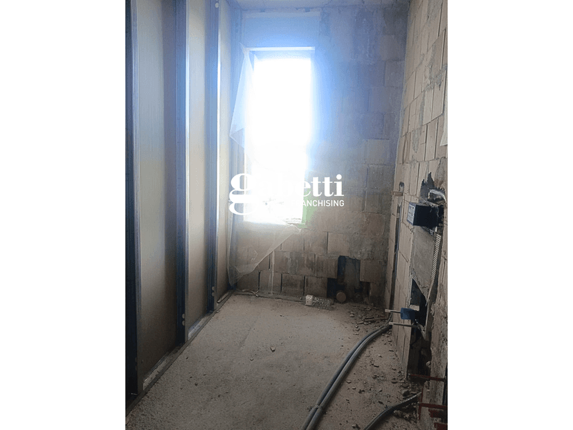 Appartamento, Gatteo — foto 2 di 5
