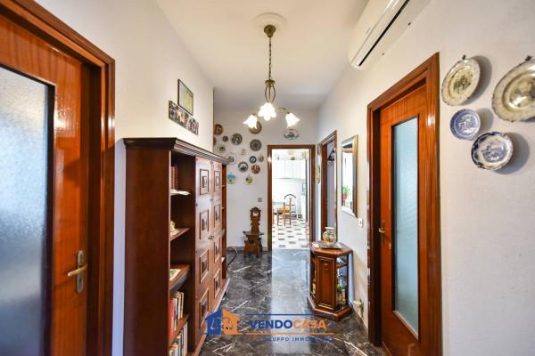 Quadrilocale in Via La Loggia 19, Vinovo — foto 5 di 5