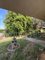 Casa indipendente in Via Don Mazzolari 18, Campagnola Emilia