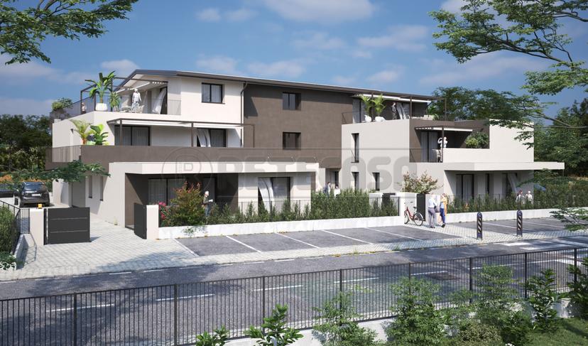 Casa indipendente in Via Vegri Vecchia, Carmignano di Brenta — foto 4 di 5