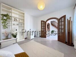Villa a schiera in Via Scandolara 1, Zero Branco — foto 2 di 5