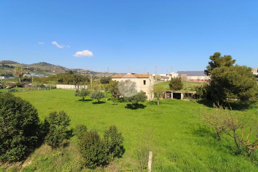 Casa indipendente in Contrada Brancadoro 7, San Benedetto del Tronto — foto 2 di 5
