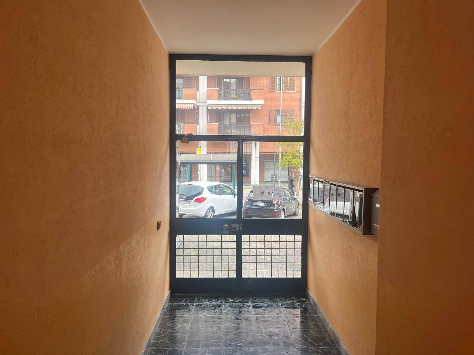 Trilocale in Via Torino 132, Trofarello