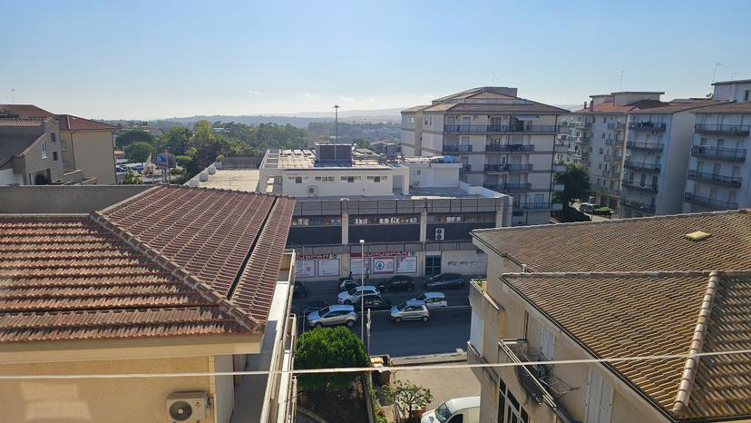 Appartamento in Via Cava Gucciardo Passo Cane 2, Modica