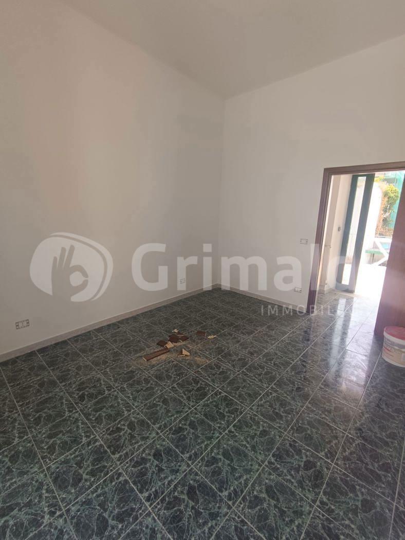 Bilocale in Via Vittorio Imbriani, Pomigliano d'Arco