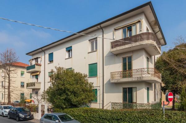 Appartamento in Via Andriolo, Bassano del Grappa — foto 5 di 5