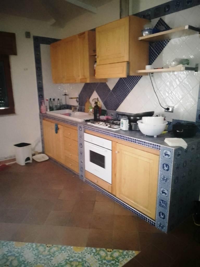 Casa indipendente, Fisciano — foto 3 di 5