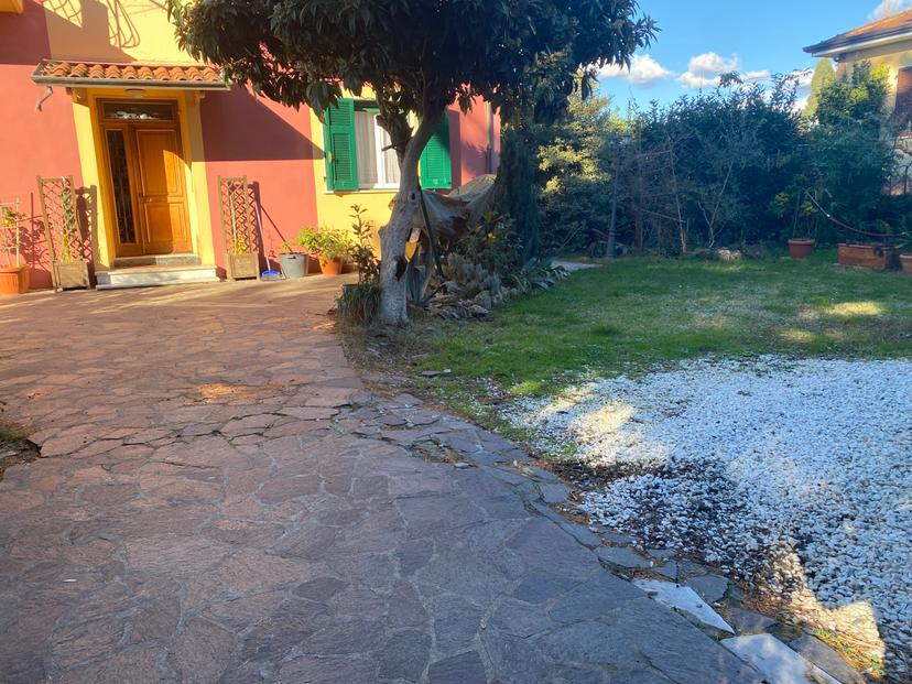 Casa indipendente, Sarzana — foto 5 di 5