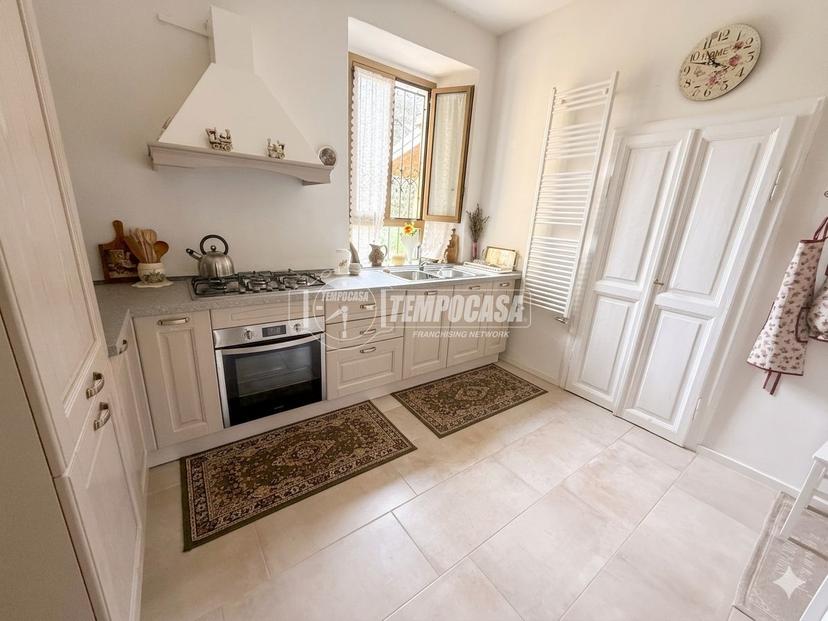 Trilocale, Leggiuno — foto 4 di 5