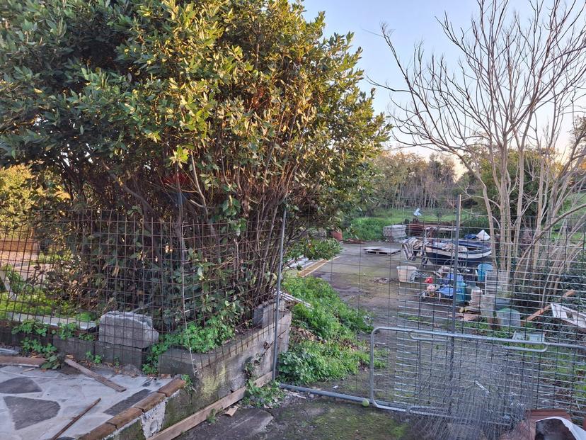 Villa in Via del Serbatoio 5, San Giovanni la Punta — foto 3 di 5