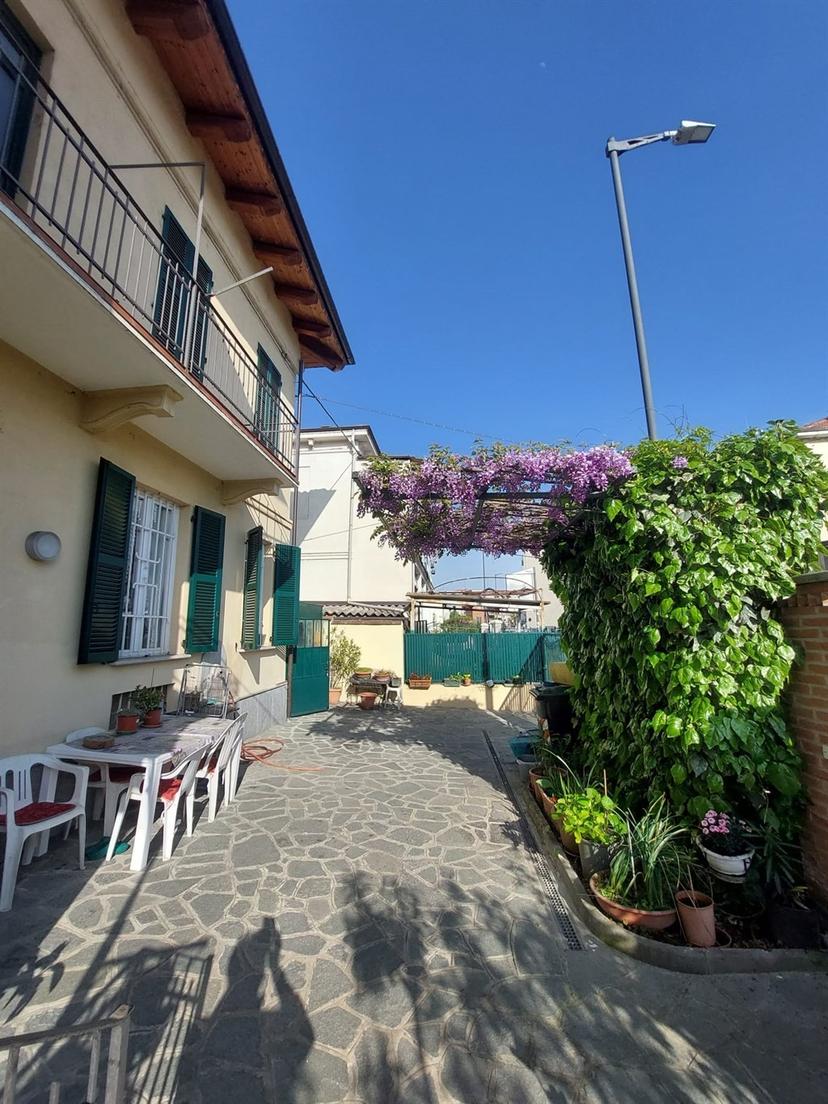 Casa indipendente in Corso Venezia 129, Asti — foto 5 di 5
