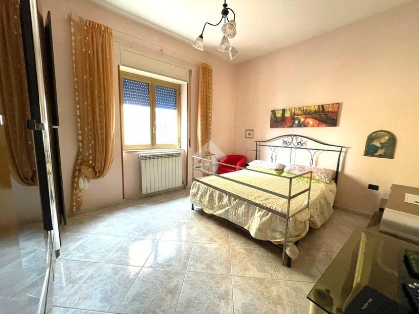 Bilocale in Via Malta 2, Portici — foto 2 di 5