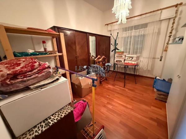 Terratetto unifamiliare, San Giustino — foto 2 di 5