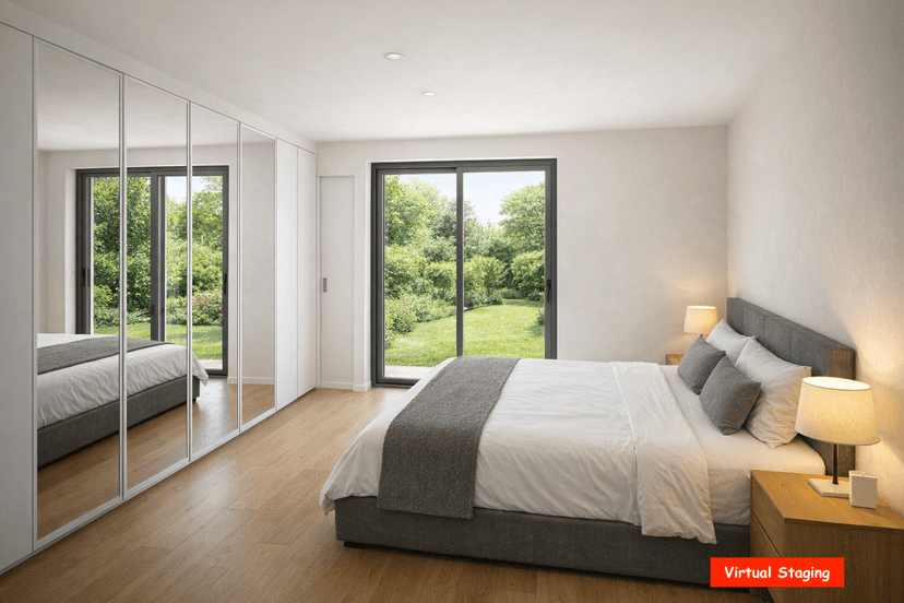 Casa indipendente in Via delle Mimose, Sinnai — foto 5 di 5