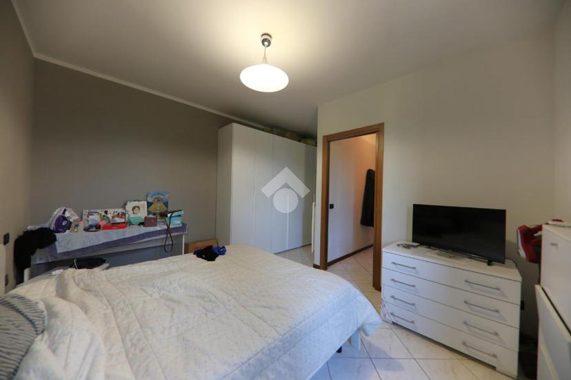 Trilocale in Via Unione Europea 22, Marmirolo — foto 5 di 5