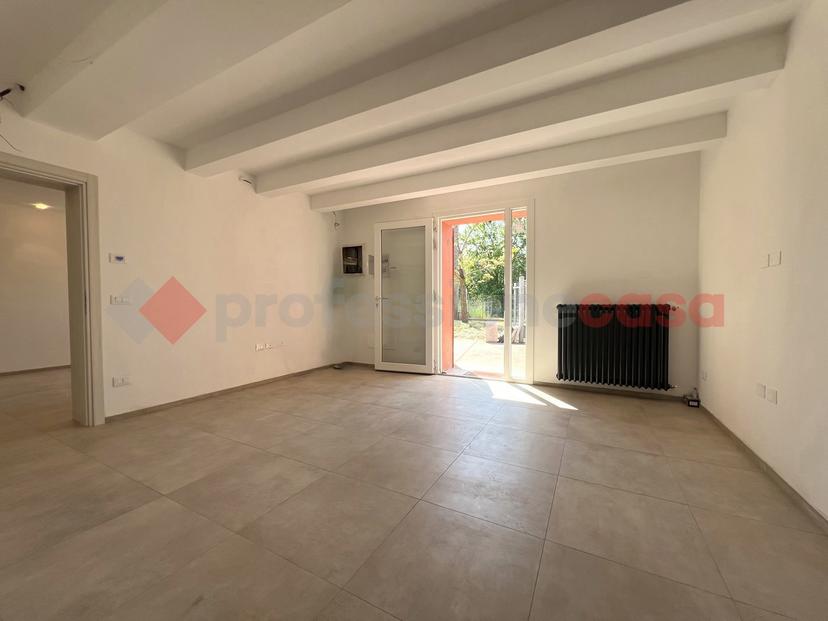 Casa indipendente in Via Umberto I 33, Bovolone — foto 5 di 5