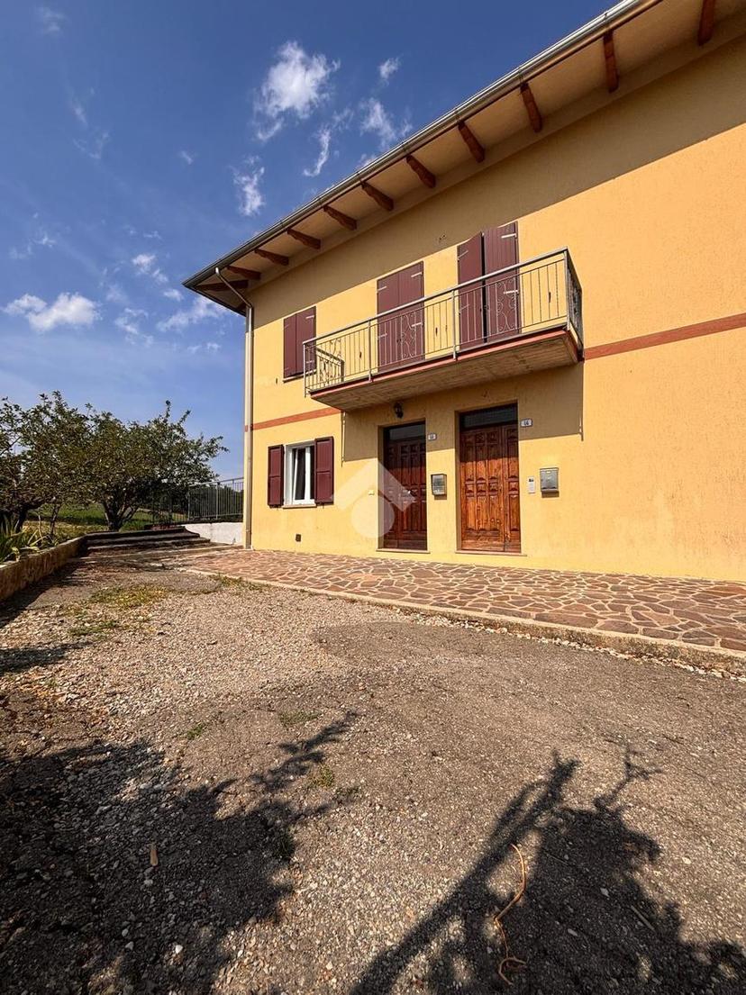 Appartamento, Pavullo nel Frignano — foto 2 di 5
