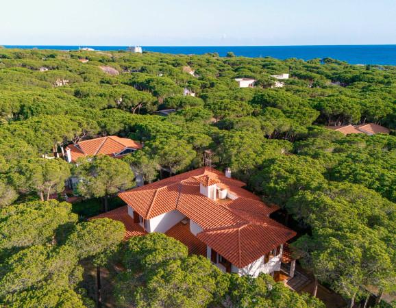 Villa, Pula — foto 4 di 5