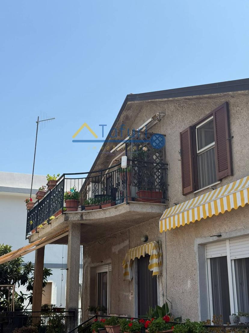Attico in Via Matilde Serao, Agropoli — foto 3 di 5