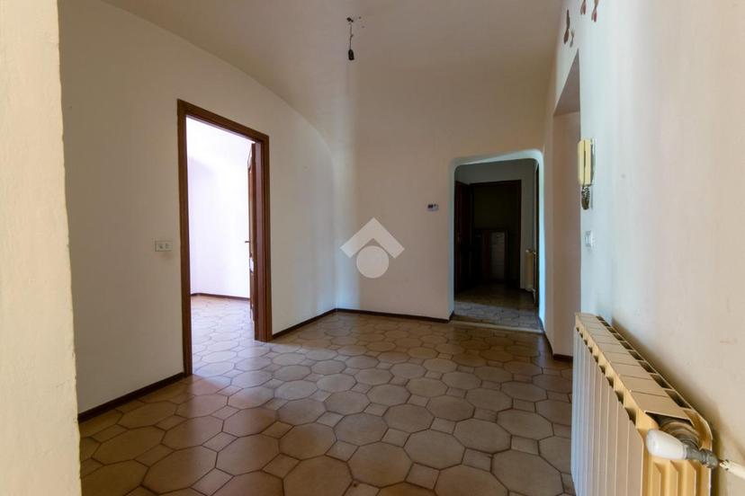 Quadrilocale in Piazza XXV Aprile 13, Casale Monferrato — foto 4 di 5