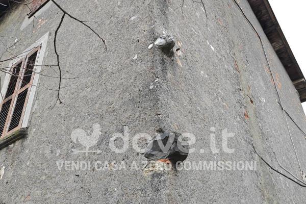 Rustico in Via Solferino 16, Gandino — foto 2 di 5