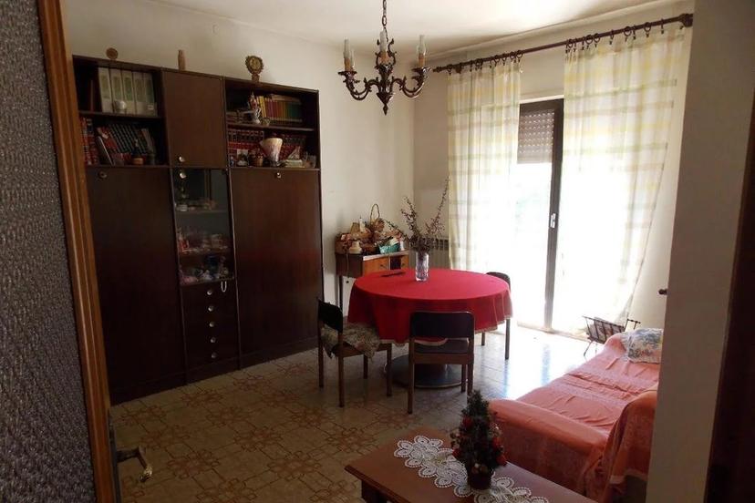 Casa indipendente in Via San Michele, 10, Castelletto Uzzone — foto 5 di 5