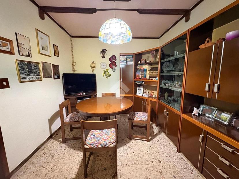 Casa indipendente in Via Dalmazio Caretta 19, Suzzara — foto 4 di 5