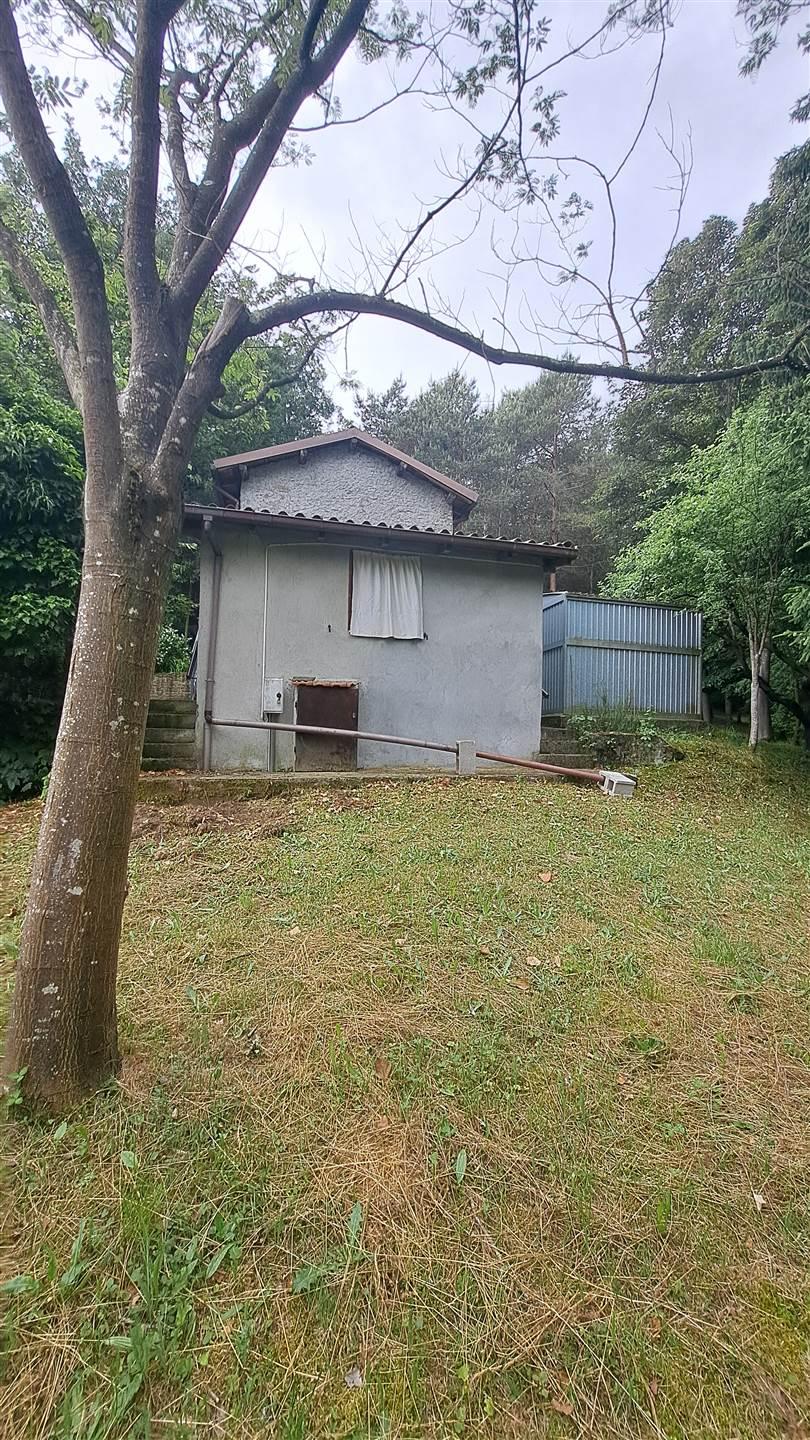 Casa indipendente, Bistagno — foto 2 di 5