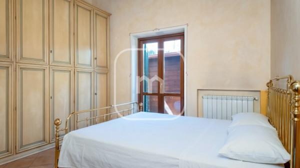Villa in Via Cesare Battisti 26, San Cesareo — foto 2 di 5