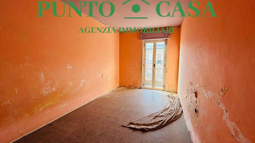 Villa in Via delle Terme , Lamezia Terme — foto 5 di 5