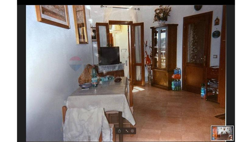 Quadrilocale, Posada — foto 4 di 5
