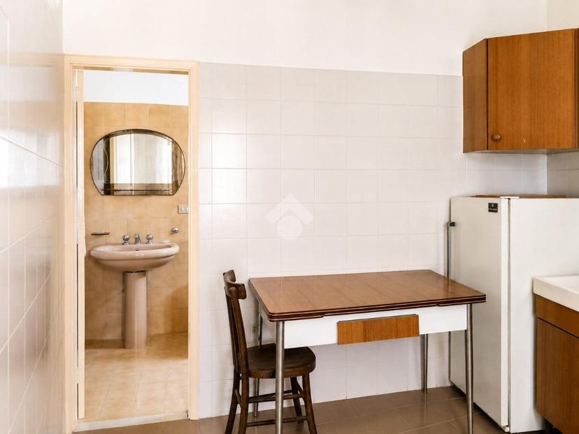 Casa indipendente in Via Duca degli Abruzzi, Monforte San Giorgio — foto 5 di 5