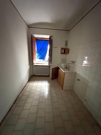 Terratetto unifamiliare, Gualtieri — foto 2 di 5
