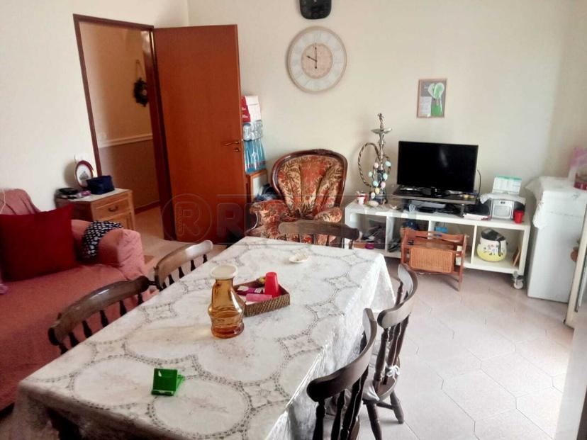 Casa indipendente, Castelvetrano — foto 4 di 5