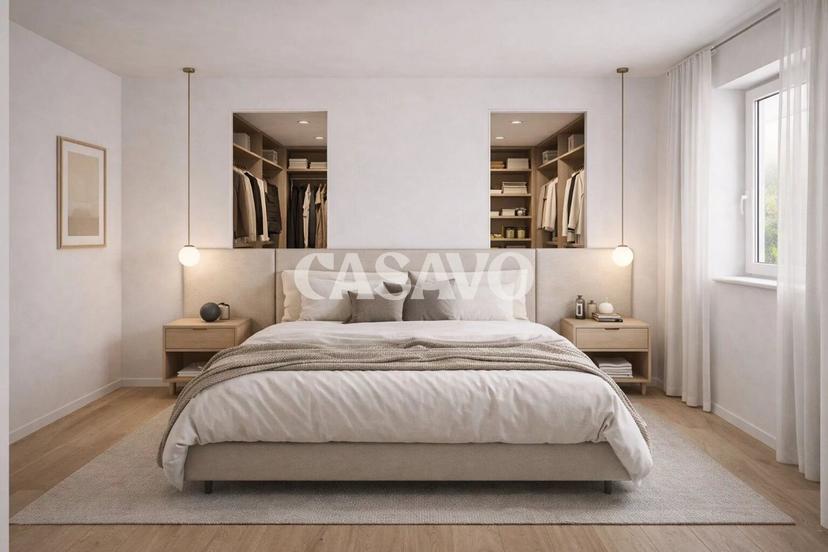 Villa in Via Armando Ammazzalorso, Teramo — foto 3 di 5