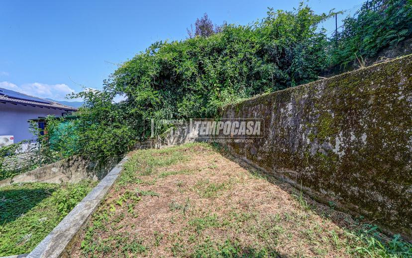 Villa a schiera in Via Copelli 7/a, Luino — foto 5 di 5