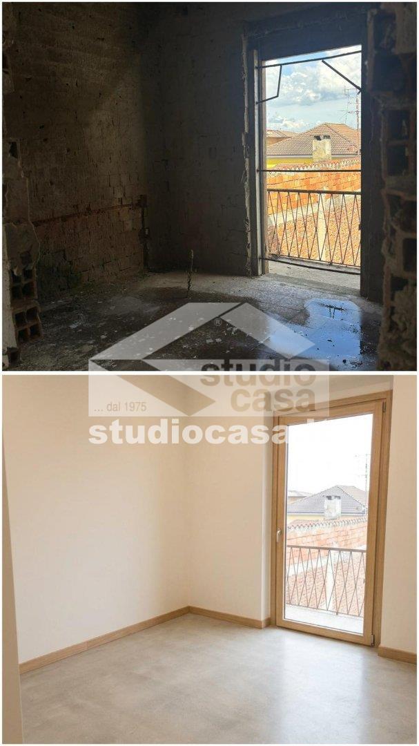 Casa indipendente in Via IV Novembre, Belgioioso — foto 4 di 5