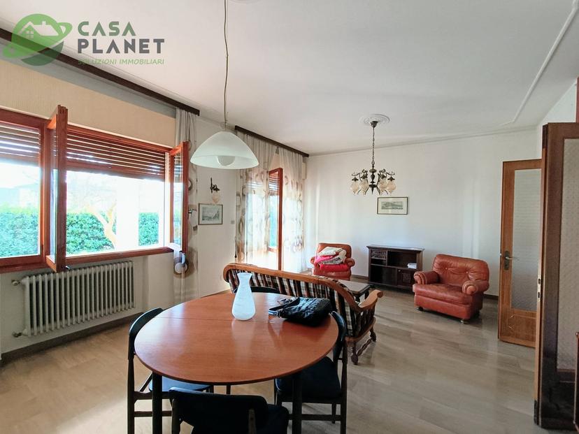 Casa indipendente in Via Ronzinella, Mogliano Veneto — foto 4 di 5