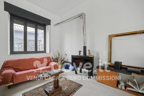 Bilocale in Via Ariazzi, Snc, Acireale