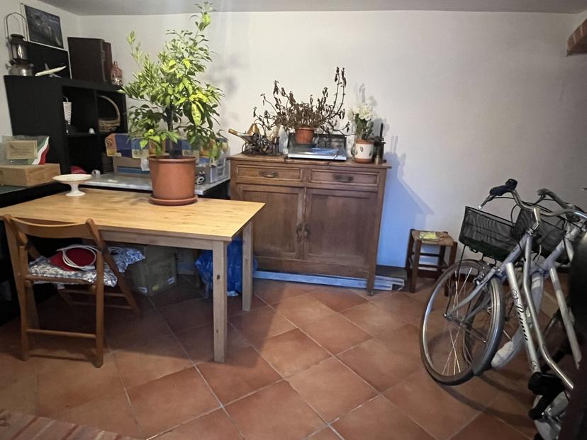 Casa indipendente in Strada Vicinale Agogna Torrion Quartara, Novara — foto 3 di 5