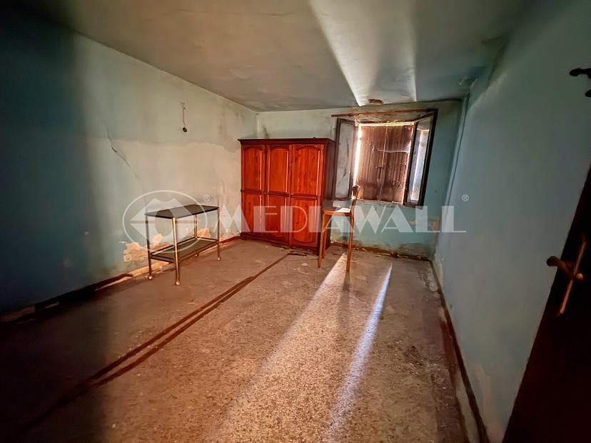 Villa a schiera in Via Portovieli 13, Porcia — foto 2 di 5