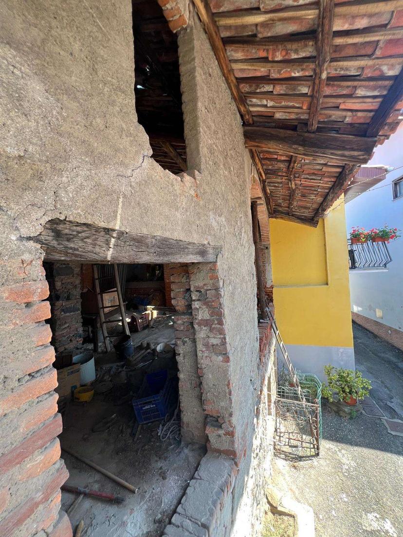 Rustico, Pavone Canavese — foto 2 di 5
