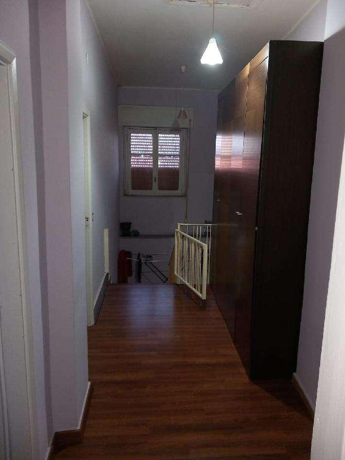 Trilocale in Viale delle Vittorie, Sant'Arcangelo Trimonte — foto 3 di 5