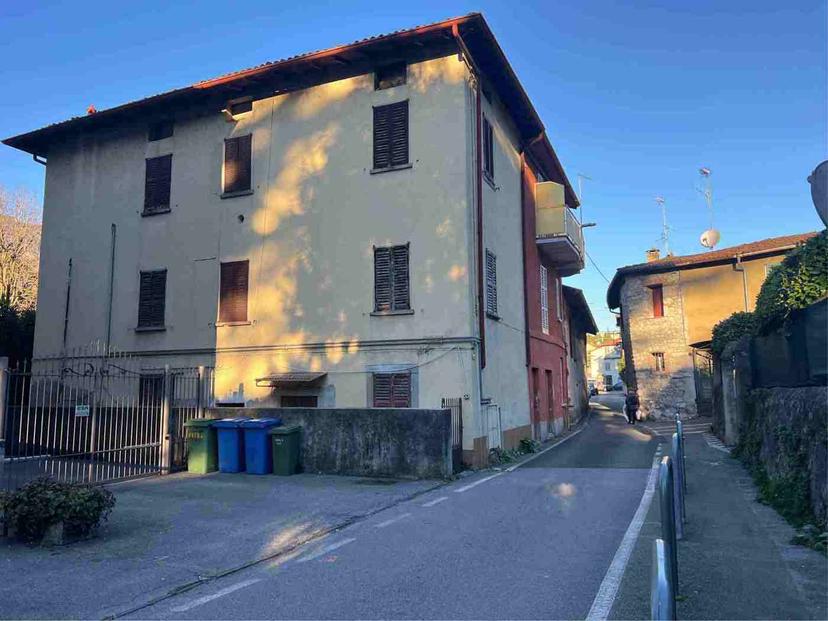 Casa indipendente in Via Michelangelo 34, Lecco — foto 4 di 5